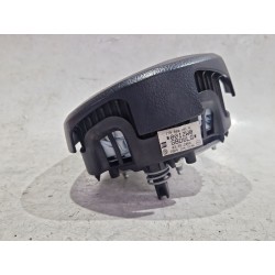 Recambio de airbag volante para volkswagen polo iv (9n_, 9a_) 1.9 sdi referencia OEM IAM 1T0880201A  