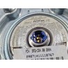 Recambio de airbag volante para volkswagen polo iv (9n_, 9a_) 1.9 sdi referencia OEM IAM 1T0880201A  