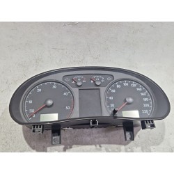 CUADRO COMPLETO 6Q0920800E 