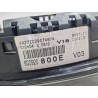Recambio de cuadro completo para volkswagen polo iv (9n_, 9a_) 1.9 sdi referencia OEM IAM 6Q0920800E  