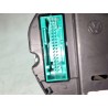 Recambio de cuadro completo para volkswagen polo iv (9n_, 9a_) 1.9 sdi referencia OEM IAM 6Q0920800E  