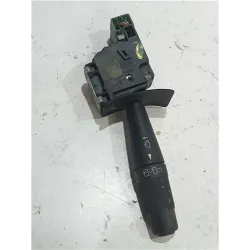 Recambio de mando multifuncion para peugeot 309 (02.1986) 1.9 d referencia OEM IAM MANDO LIMPIAPARABRISAS  