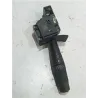 Recambio de mando multifuncion para peugeot 309 (02.1986) 1.9 d referencia OEM IAM MANDO LIMPIAPARABRISAS  