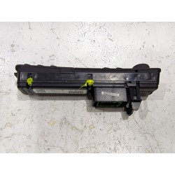 Recambio de mando multifuncion para saab 9-3 station wagon (e50) 1.9 tid referencia OEM IAM 12792588  