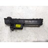 Recambio de mando multifuncion para saab 9-3 station wagon (e50) 1.9 tid referencia OEM IAM 12792588  