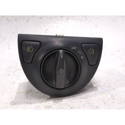 Recambio de mando luces para saab 9-3 station wagon (e50) 1.9 tid referencia OEM IAM 12786133  