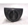 Recambio de mando luces para saab 9-3 station wagon (e50) 1.9 tid referencia OEM IAM 12786133  