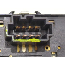 Recambio de mando luces para saab 9-3 station wagon (e50) 1.9 tid referencia OEM IAM 12786133  