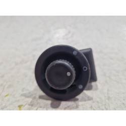 Recambio de mando retrovisor para renault megane ii (bm0/1_, cm0/1_) 1.9 dci (bm0g, cm0g) referencia OEM IAM 8200002442A  