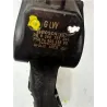 Recambio de potenciometro pedal gas para citroën c4 berlina (06.2004) 2.0 16v referencia OEM IAM F00C3E2045  