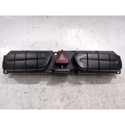 Recambio de mando multifuncion para mercedes-benz clase c coupé (cl203) c 180 (203.735) referencia OEM IAM 2038204151  