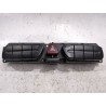 Recambio de mando multifuncion para mercedes-benz clase c coupé (cl203) c 180 (203.735) referencia OEM IAM 2038204151  