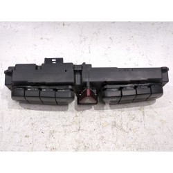 Recambio de mando multifuncion para mercedes-benz clase c coupé (cl203) c 180 (203.735) referencia OEM IAM 2038204151  