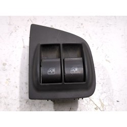 MANDO ELEVALUNAS DELANTERO IZQUIERDO 735402415SX 