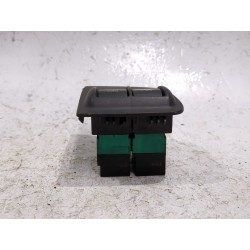 Recambio de mando elevalunas delantero izquierdo para fiat doblo furgoneta/monovolumen (223_) 1.9 jtd referencia OEM IAM 7354024