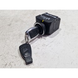 CONMUTADOR DE ARRANQUE 2105450308 