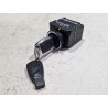 Recambio de conmutador de arranque para mercedes-benz clk (c208) clk 320 (208.365) referencia OEM IAM 2105450308  