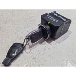 Recambio de conmutador de arranque para mercedes-benz clk (c208) clk 320 (208.365) referencia OEM IAM 2105450308  