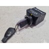 Recambio de conmutador de arranque para mercedes-benz clk (c208) clk 320 (208.365) referencia OEM IAM 2105450308  