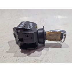 Recambio de conmutador de arranque para mercedes-benz clk (c208) clk 320 (208.365) referencia OEM IAM 2105450308  