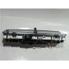 Recambio de cuadro completo para citroën xantia berlina (1998) 2.0 hdi 90 referencia OEM IAM 216243426  