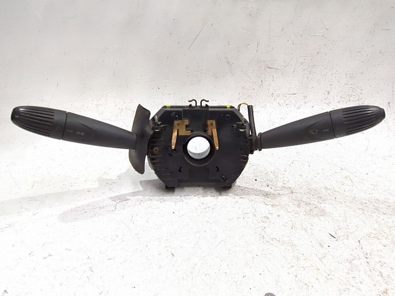 Recambio de mando multifuncion para fiat doblo furgoneta/monovolumen (223_) 1.9 jtd referencia OEM IAM   