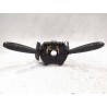 Recambio de mando multifuncion para fiat doblo furgoneta/monovolumen (223_) 1.9 jtd referencia OEM IAM   