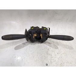 Recambio de mando multifuncion para fiat doblo furgoneta/monovolumen (223_) 1.9 jtd referencia OEM IAM   