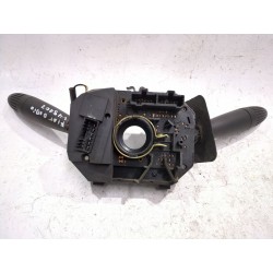 Recambio de mando multifuncion para fiat doblo furgoneta/monovolumen (223_) 1.9 jtd referencia OEM IAM   