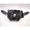 Recambio de mando multifuncion para fiat doblo furgoneta/monovolumen (223_) 1.9 jtd referencia OEM IAM   