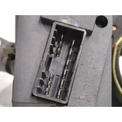 Recambio de mando multifuncion para fiat doblo furgoneta/monovolumen (223_) 1.9 jtd referencia OEM IAM   