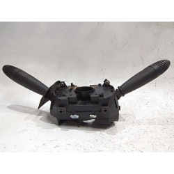 Recambio de mando multifuncion para fiat doblo furgoneta/monovolumen (223_) 1.9 jtd referencia OEM IAM   