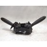 Recambio de mando multifuncion para fiat doblo furgoneta/monovolumen (223_) 1.9 jtd referencia OEM IAM   