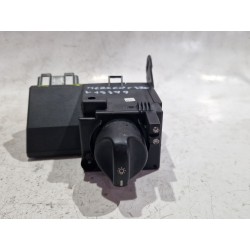 MANDO DE LUCES 2105451404 