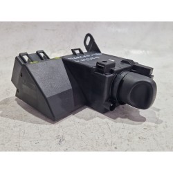 Recambio de mando de luces para mercedes-benz clk (c208) clk 320 (208.365) referencia OEM IAM 2105451404  