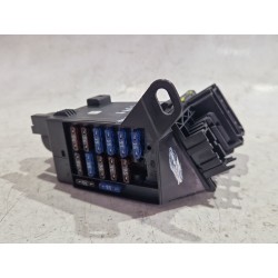 Recambio de mando de luces para mercedes-benz clk (c208) clk 320 (208.365) referencia OEM IAM 2105451404  