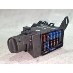 Recambio de mando de luces para mercedes-benz clk (c208) clk 320 (208.365) referencia OEM IAM 2105451404  