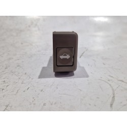 Recambio de pulsador maletero / porton para kia cerato (ld)(2004) 2.0 crdi referencia OEM IAM 621w10190  