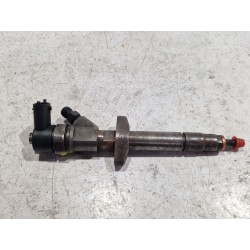 INYECTOR 0445110084 