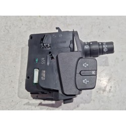 Recambio de mando limpia para renault clio iii (br0/1, cr0/1) 1.5 dci (c/br0g, c/br1g) referencia OEM IAM 88103009171  