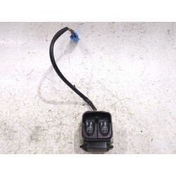 MANDO ELEVALUNAS DELANTERO IZQUIERDO A2038200810 