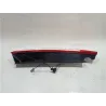 Recambio de piloto trasero izquierdo para ford focus berlina (cb4)(2008) referencia OEM IAM 8M5113405AD  