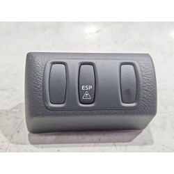 BOTON ESP 800025895 