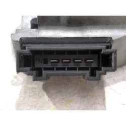 Recambio de antirrobo para mercedes-benz sprinter 4-t furgón (904) 408 cdi referencia OEM IAM 0375456132  