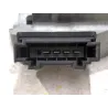 Recambio de antirrobo para mercedes-benz sprinter 4-t furgón (904) 408 cdi referencia OEM IAM 0375456132  