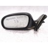 Recambio de retrovisor izquierdo para hyundai accent (x3)(1998) 1.3 referencia OEM IAM E4022061  