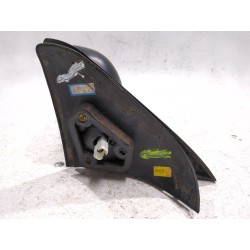 Recambio de retrovisor izquierdo para hyundai accent (x3)(1998) 1.3 referencia OEM IAM E4022061  