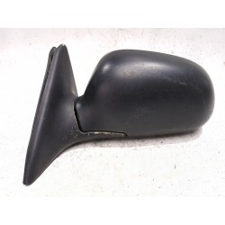 Recambio de retrovisor izquierdo para hyundai accent (x3)(1998) 1.3 referencia OEM IAM E4022061  