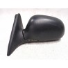 Recambio de retrovisor izquierdo para hyundai accent (x3)(1998) 1.3 referencia OEM IAM E4022061  