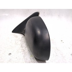 Recambio de retrovisor izquierdo para hyundai accent (x3)(1998) 1.3 referencia OEM IAM E4022061  